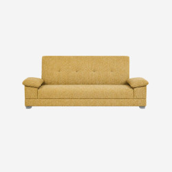 Sofabed Arlington - Helloilmare